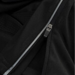 Pánske legíny IRONE XXL