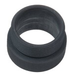 KS Tools 150.1578 Objímka so závitom, M40x1,5mm; 150.1578