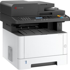 Kyocera KYOCERA ECOSYS MA3500fx/Plus Multigerät sw 4-in-1