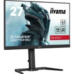 Iiyama G-Master GB2770HSU-B6