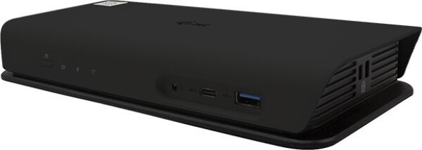 I-TEC Smart Docking Station Triple Display USB-C (C31SMARTDOCKPDUK)