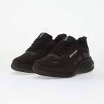Tenisky Palm Angels Sunset Sneakers Black/ White EUR 43