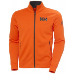 Helly Hansen Hp Fleecová bunda 34289 307