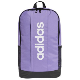 Adidas Lineárny batoh IN6124 sportovní styl
