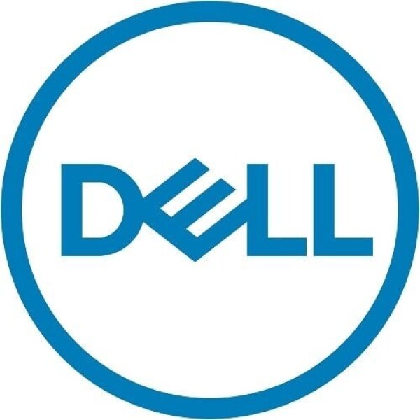 NoName DELL 1.6TB SSD up to SAS 24Gbps FIPS SED MU 512e 2.5inch Hot-Plug 3WPDCK