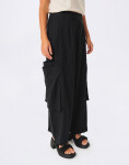 SKFK Aines Trouser F252N BLACK 36