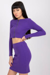 Súprava model 215856 Rue Paris s