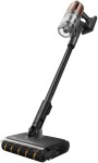 Dreame Z20 AquaCycle