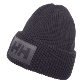 Čiapka 53648 660 - Helly Hansen UNI