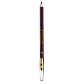 Collistar Profesionálna trblietavá ceruzka na oči Professional Eye Pencil Glitter) 1,2 ml Glitter)