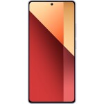 Xiaomi Redmi Note 13 Pro 4G 8+256GB fialová / 6.67" / Android 13 (6941812762844)