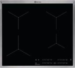 Electrolux EIT60443X