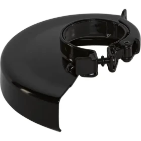 Makita 123145-8 ochranný kryt pre uhlovú brúsku 125 mm (123145-8)