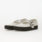 Tenisky Vans Mary Jane Creeper Love White EUR 40