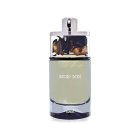 Ajmal Accord Boise Edp 75ml