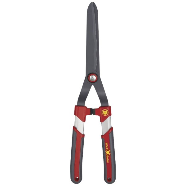 WOLF-Garten ručný nožnice na živý plot; 73AHA009650