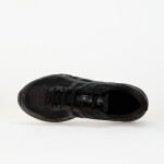 Tenisky Asics Gel-Nunobiki Black/ Obsidian Grey EUR 44