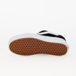 Tenisky Vans Knu Stack Black/ True White EUR 39