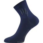 VOXX® Micina ponožky tmavomodré 1 pár 35-38 120436