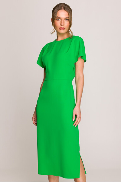 Denné šaty model 209105 Stylove Xl