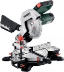 METABO KS 216