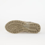 Tenisky New Balance 2002RS Shipyard EUR 46.5