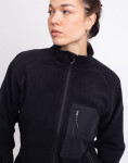 Fjällräven Kaipak Fleece W 550-550 Black-Black M