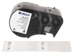 BRADY Etikety pre M510/BMP51/BMP53/M511 (M5-116-427) / Etikety / Samolepiace (M5-116-427)