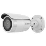 HIKVISION DS-2CD1643G2-IZ(2.8-12mm) IP kamera