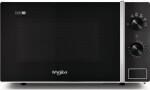 Whirlpool MWP 101 W