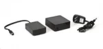 Klipsch WA-2 Black / modul pre subwoofer (1013170)