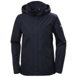 Helly Hansen Aden Jacket W 62650 597 2XL