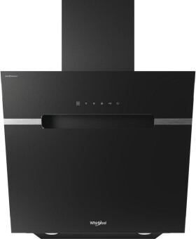 Whirlpool Hood Whirlpool WHVS 61F LT DP K