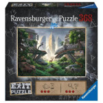 Ravensburger Apokalypsa