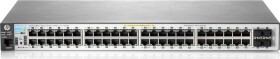HP 2530 48 (J9778A)
