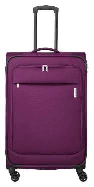 Travelite Priego L Berry 90 L TRAVELITE-8000349-16