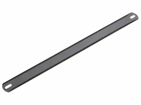 Extol-CRAFT Plátky pílové na kov obojstranné 300mm / bal. 3ks (EX1727)