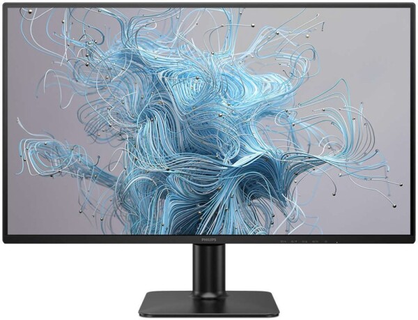 Philips E-Line 27E2N2500/00