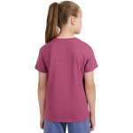 Tričko 4F F2397 Jr 4FJWAW25TTSHF2397 50S 164 cm