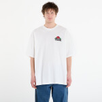 Tričko Vans So Long Reaper SS Tee White L