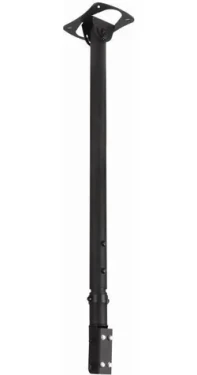 Edbak CM21 / Stropný držiak TV / 26 - 55" (CM21)