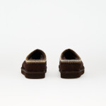 Tenisky UGG M Tasman II Dusted Cocoa/ Dusted Cocoa EUR 45