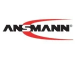 Ansmann A-Oly LI-50B / Fotoakumulátor / Li- ION / 3,7 V / 650 mAh / pre Olympus (5044363)