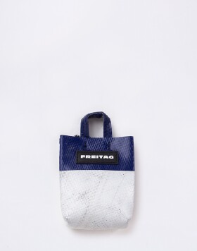 FREITAG F216 Mini Shopper