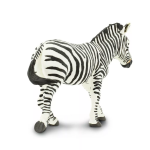 Safari Ltd. Safari Ltd. Figúrka - Zebra