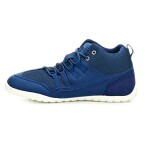 Saguaro brave iv dark blue barefoot topánky 45 EUR
