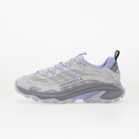 Tenisky Merrell Moab Speed 2 W Aura EUR 40.5