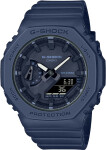 Casio G-Shock Original Carbon Core Guard GMA-S2100BA-2A1ER (619)