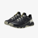 Tenisky KEEN Targhee Apex Wp Men Black/ Abbey Stone EUR 42.5