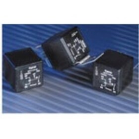 TE Connectivity VF7-11F12 Carton, 1 ks; 1-1393302-3